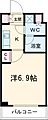 スパシエ八王子クレストタワー7階6.1万円
