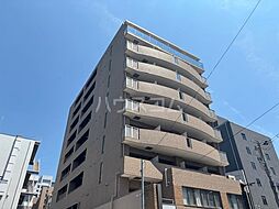 ｃａｓａ　ｖｅｒｄｅ高辻