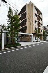 東京メトロ丸ノ内線 中野富士見町駅 徒歩3分