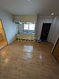 プランドール御所ノ内 403