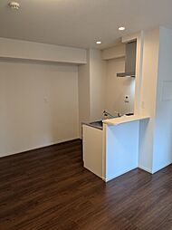 東麻布　平成レジデンス H4