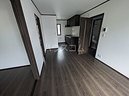 ＬａＬａ　Ｃｈａｒｍｅ　Ａ