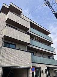 Ｌａｎａ　Ｆｒｕｓｉａ 101