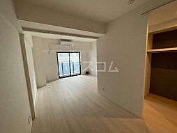 ＳＵＮＢＲＩＧＨＴ　ＯＧＩＫＵＢＯ 603