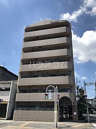 名古屋市営桜通線 吹上駅 徒歩5分