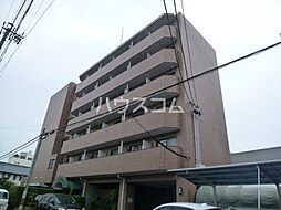 名古屋市営桜通線 吹上駅 徒歩8分の賃貸マンション