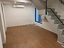 BLANCCOURT阿佐ヶ谷 102