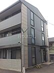大阪府岸和田市中井町3丁目13-5：物件画像／大阪ハウスコム株式会社　和泉府中店