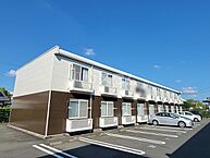 静岡県磐田市白羽142-1：物件画像／ハウスコム静岡株式会社　磐田店