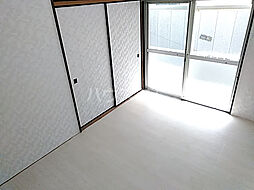 モダングレース佐原 7