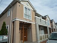 千葉県茂原市早野466-1：物件画像／ハウスコム千葉株式会社　千葉中央店