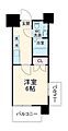 ドゥーエ川口9階8.2万円
