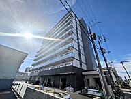 大阪府門真市殿島町3番9：物件画像／大阪ハウスコム株式会社　ミニミニFC東三国店
