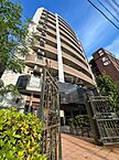大阪府大阪市天王寺区東上町3番17号：物件画像／大阪ハウスコム株式会社　肥後橋店