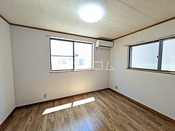 花菜ハイツ 102 1階1DKのリビング/ダイニング