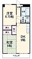 リーベン村瀬3階5.8万円