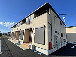 グランデルート　Ｃ