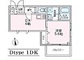 欅RESIDENCE2階13.5万円