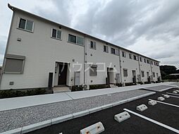 カーサクラーノ