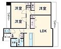 入間扇町屋団地13号棟5階8.5万円