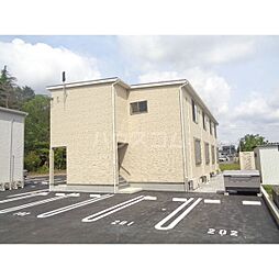 Avance(アヴァンス)