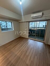 スプランディッド城東関目 205