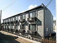 千葉県東金市堀上202-1：物件画像／ハウスコム千葉株式会社　成田店