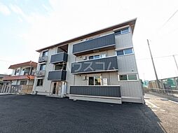 湘南新宿ライン高海 前橋駅 徒歩25分