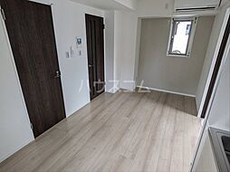 金太郎ヒルズ340 602