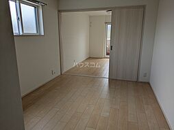 立川セイワレジデンスII 105