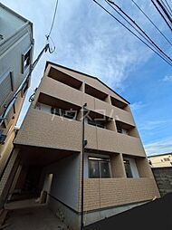 立川セイワレジデンスII