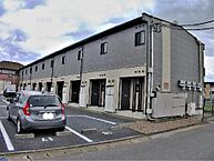 千葉県東金市家徳160-6：物件画像／ハウスコム千葉株式会社　成田店