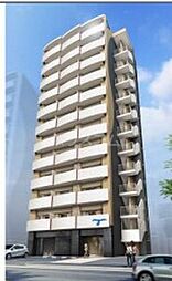 セレニテ新大阪エクラ