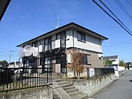 千葉県大網白里市みずほ台1丁目1-35：物件画像／ハウスコム千葉株式会社　成田店