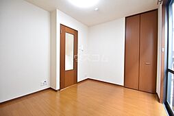 シェモアＳ 01010 1階1Kのリビング/ダイニング