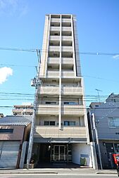 グランドパレス大宮五条