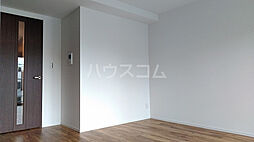 名古屋市営名城線 瑞穂運動場東駅 徒歩5分の賃貸マンション 1階1Kのリビング/ダイニング