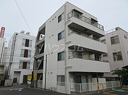 フレシール　ヴィラ