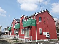 愛知県半田市岩滑中町7丁目88番地：物件画像／ハウスコム東海株式会社　刈谷店