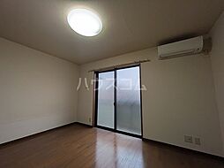 アンプルールリーブルａｙｐｏｓ 201