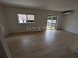 Kolet千葉生実町