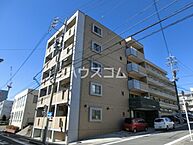 愛知県名古屋市名東区本郷2丁目139：物件画像／ハウスコム東海株式会社　新瑞橋店