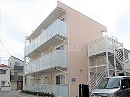 レオネクストＯＫハウス