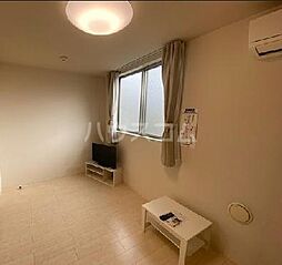 クレイノｍａｓａｏ 101 1階ワンルームのリビング/ダイニング