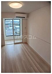 カメリア　塩川　Ｃ 101