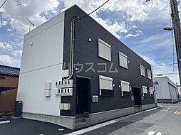 トラビス水戸トモゑ