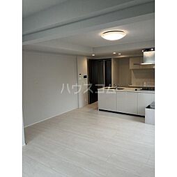 ACP Residence 新江古田 502