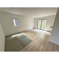 Kolet千葉川戸町#03