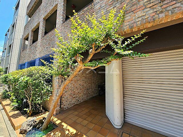 6 / 8