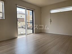 野崎三丁目戸建 2